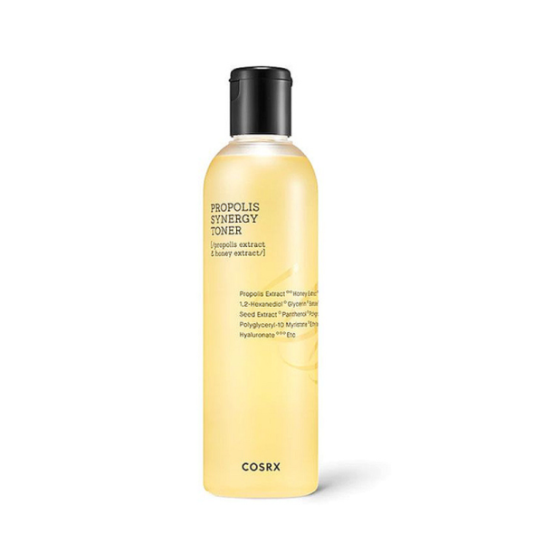 Corsx Propolis Synergy Toner - 150Ml2