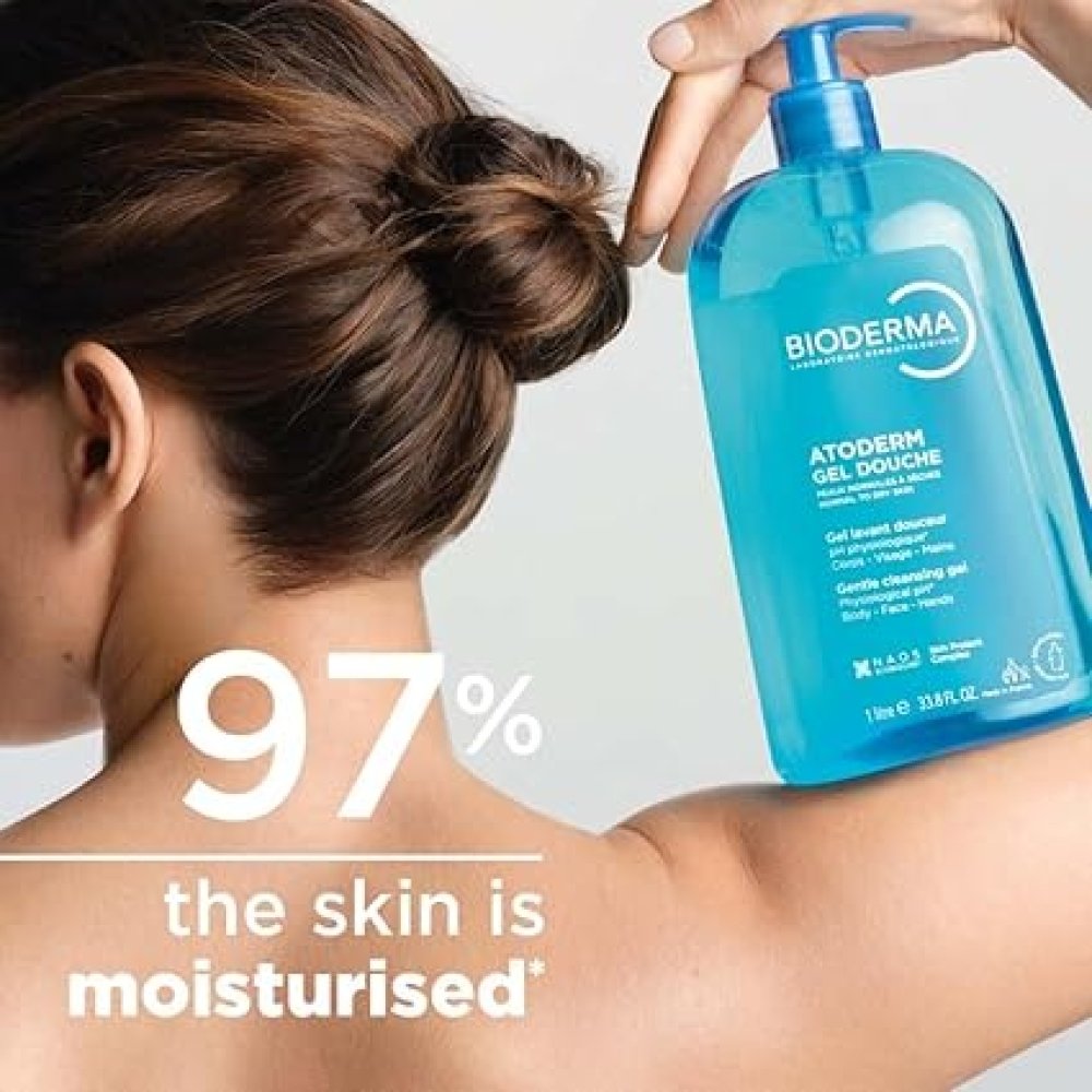 Shop Secondary Image Shop Secondary Image