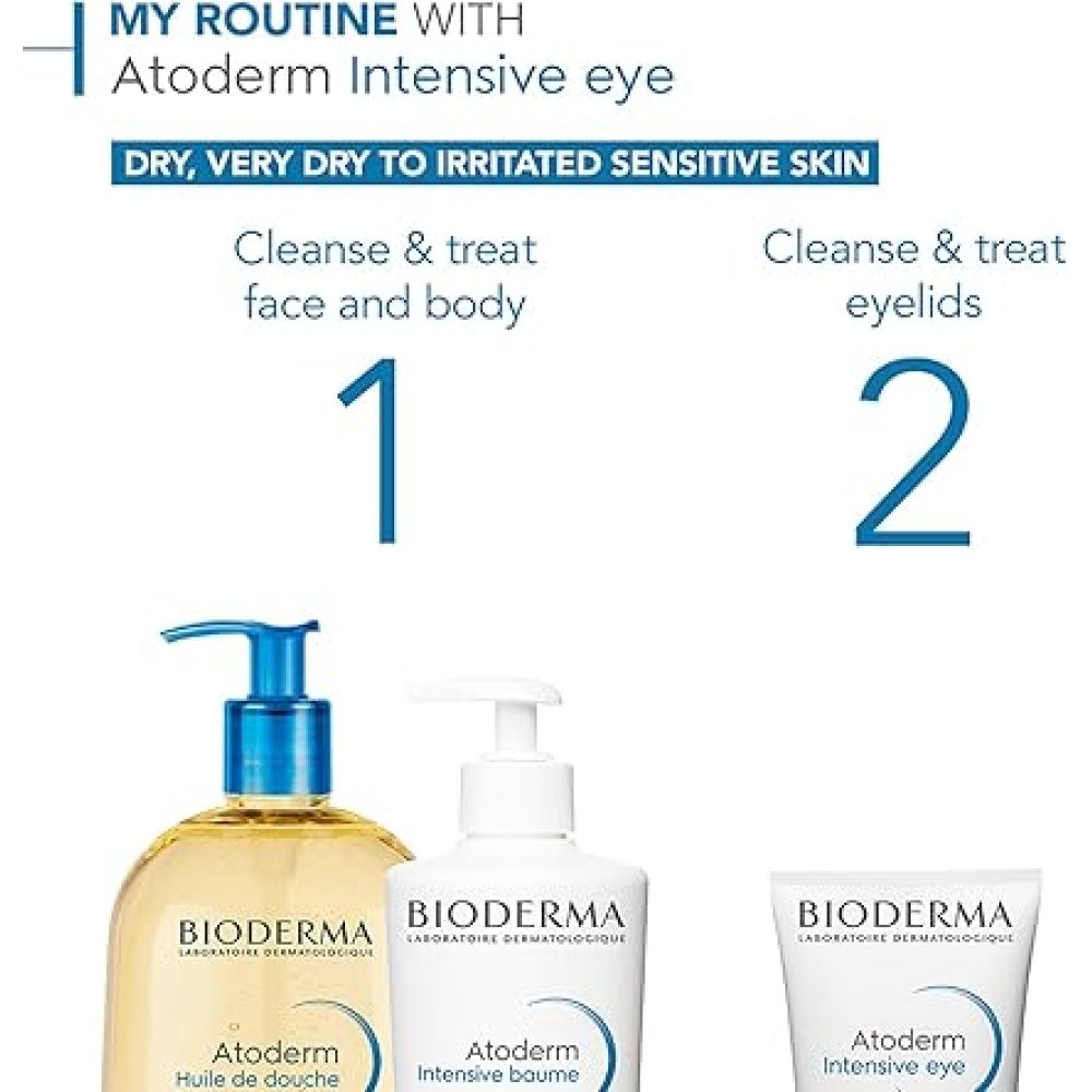 Shop Secondary Image Shop Secondary Image