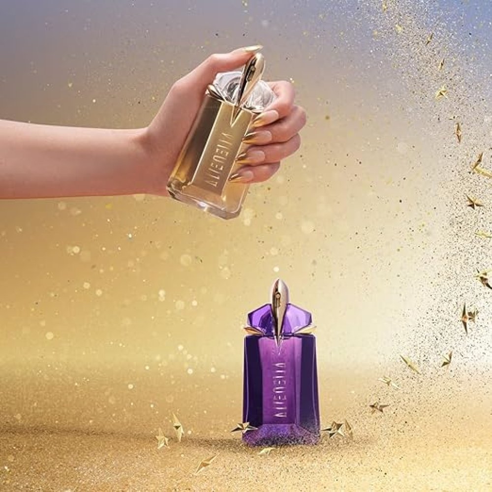 Shop Secondary Image