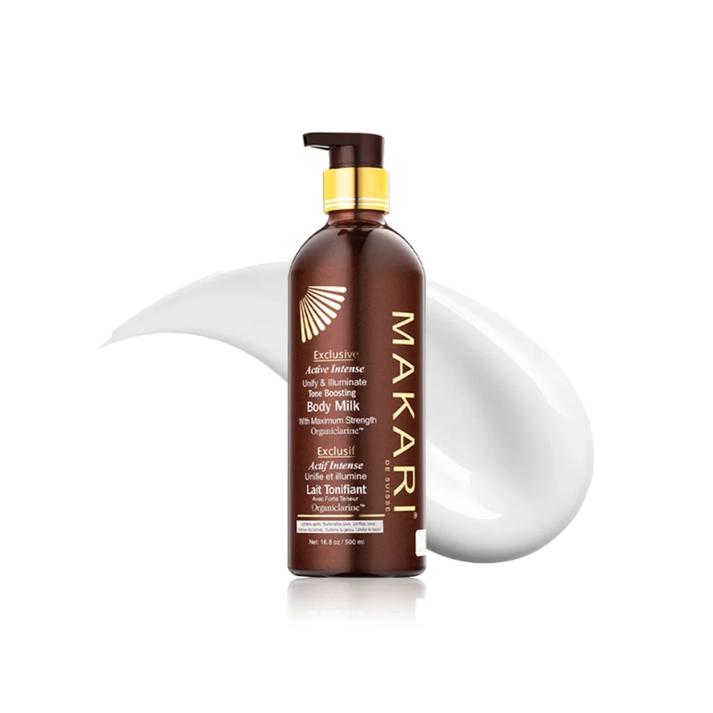 Shop Primary Image Shop Primary Image