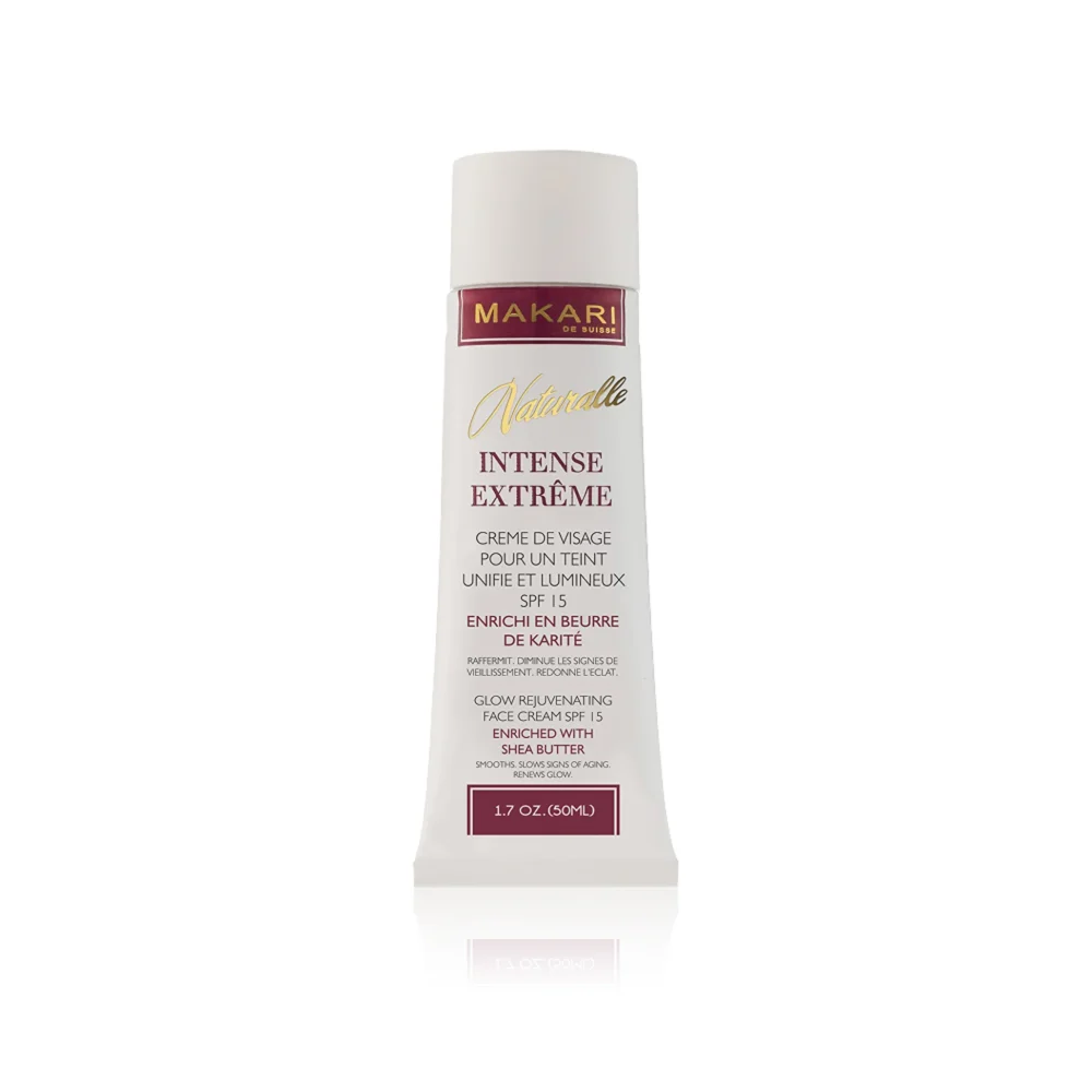 Shop Primary Image Shop Primary Image