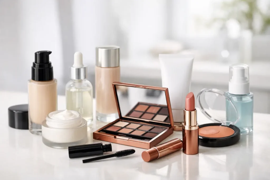12 Best Drugstore Beauty Products 2026
