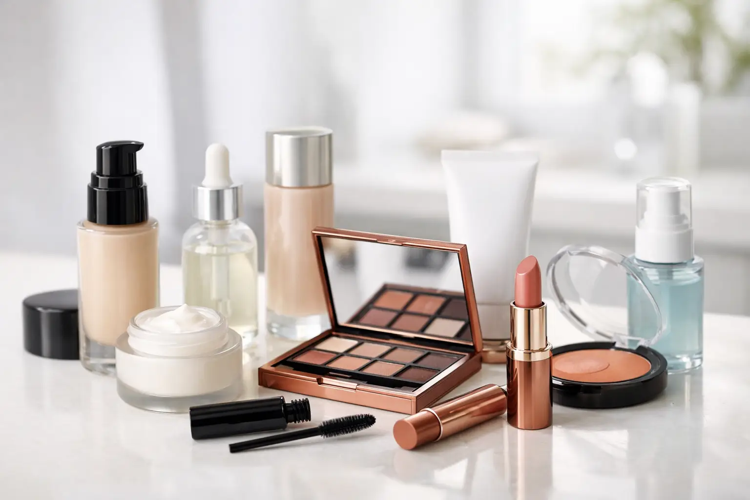 12 Best Drugstore Beauty Products 2026