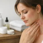 Guide to Eczema Prone Skincare