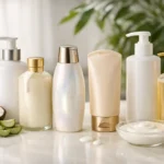 10 Best Body Lotions for Glow