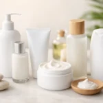 12 Best Body Lotions for Dry Skin