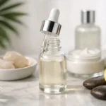 Best Serum for Dark Spots That Actually Helps