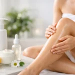 How to Choose Brightening Body Lotion
