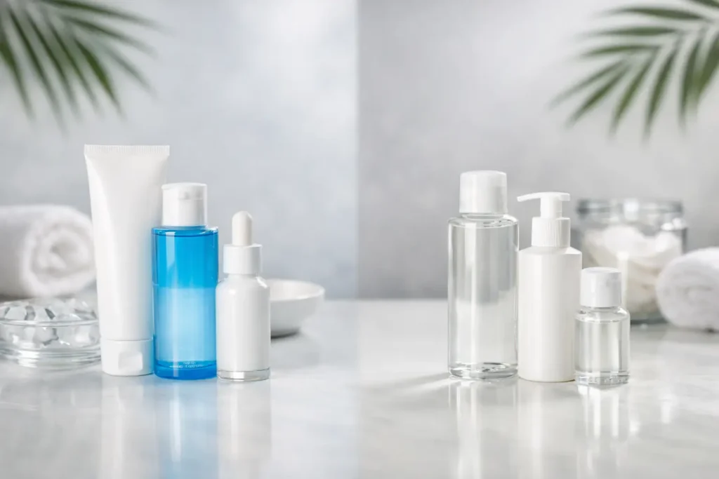 La Roche Posay vs Bioderma: Which Suits You?