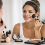 A Guide to Makeup for Beginners, Made Simple