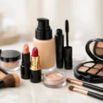 Affordable Makeup Products That Deliver Results