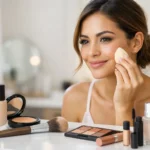 Best Makeup for Everyday Wear That Lasts