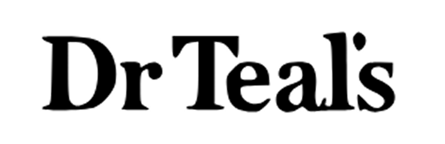 dr-teals