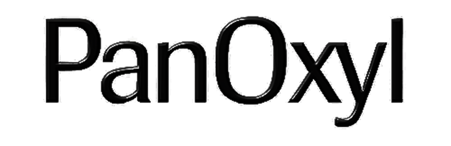 panoxyl