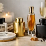 Premium Fragrance Brands for Every Occasion
